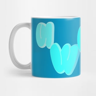 uwu Mug